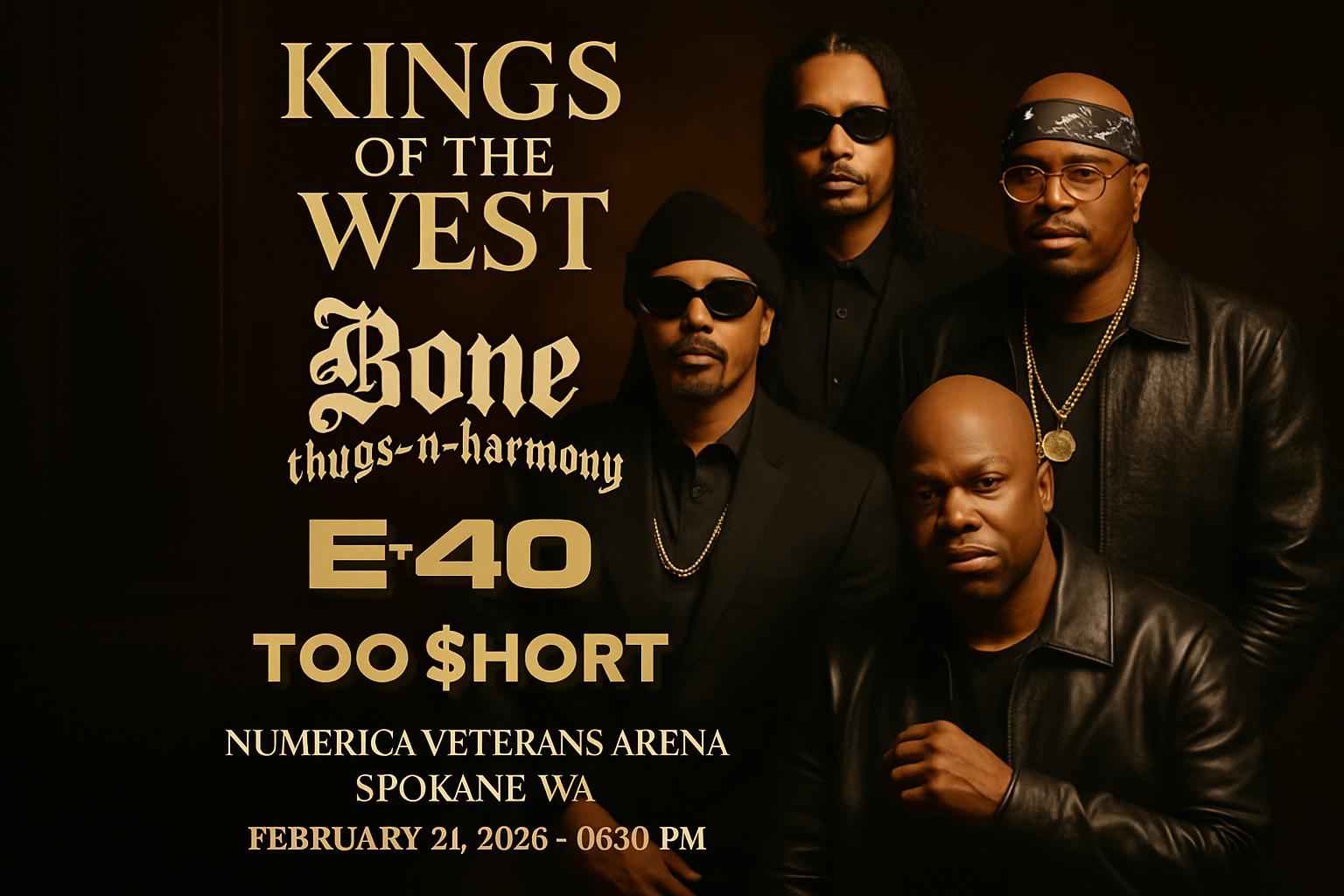 kings-of-the-west-bone-thugs-n-harmony-e-40-too-short-numerica-veterans-arena