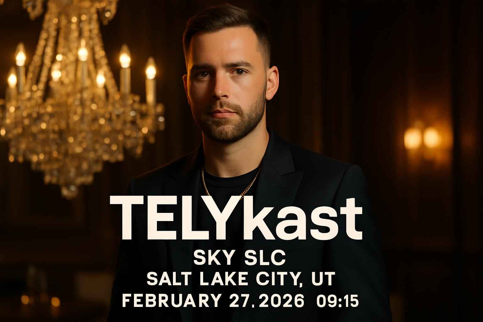 telykast-sky-slc