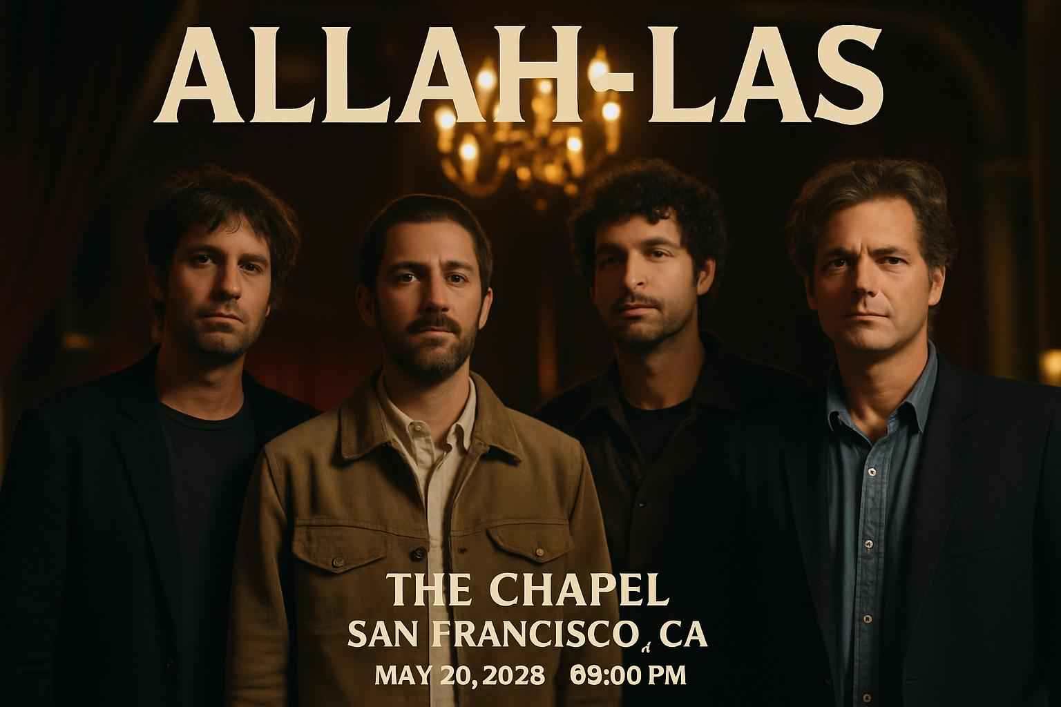 allah-las-the-chapel