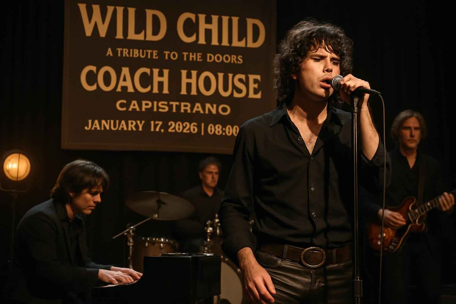 wild-child-a-tribute-to-the-doors-coach-house-capistrano
