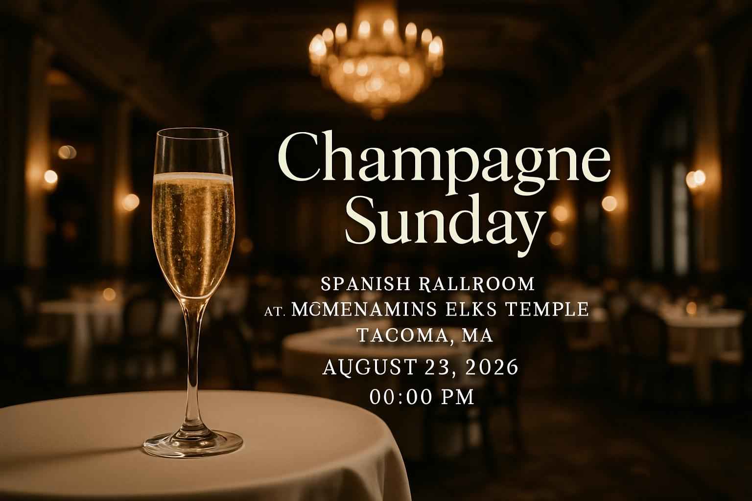 champagne-sunday-spanish-ballroom-at-mcmenamins-elks-temple