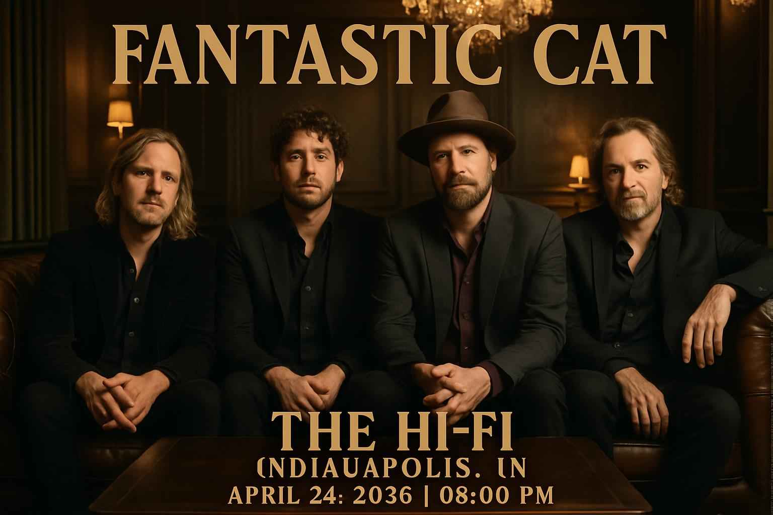 fantastic-cat-the-hi-fi