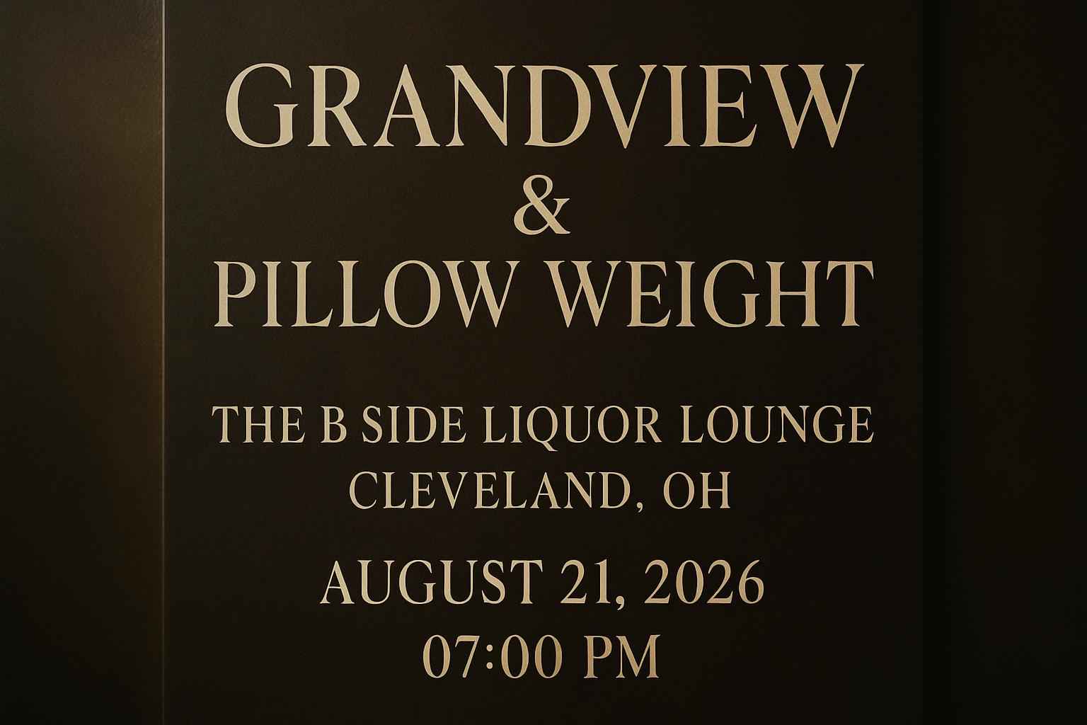 grandview-pillow-weight-the-b-side-liquor-lounge