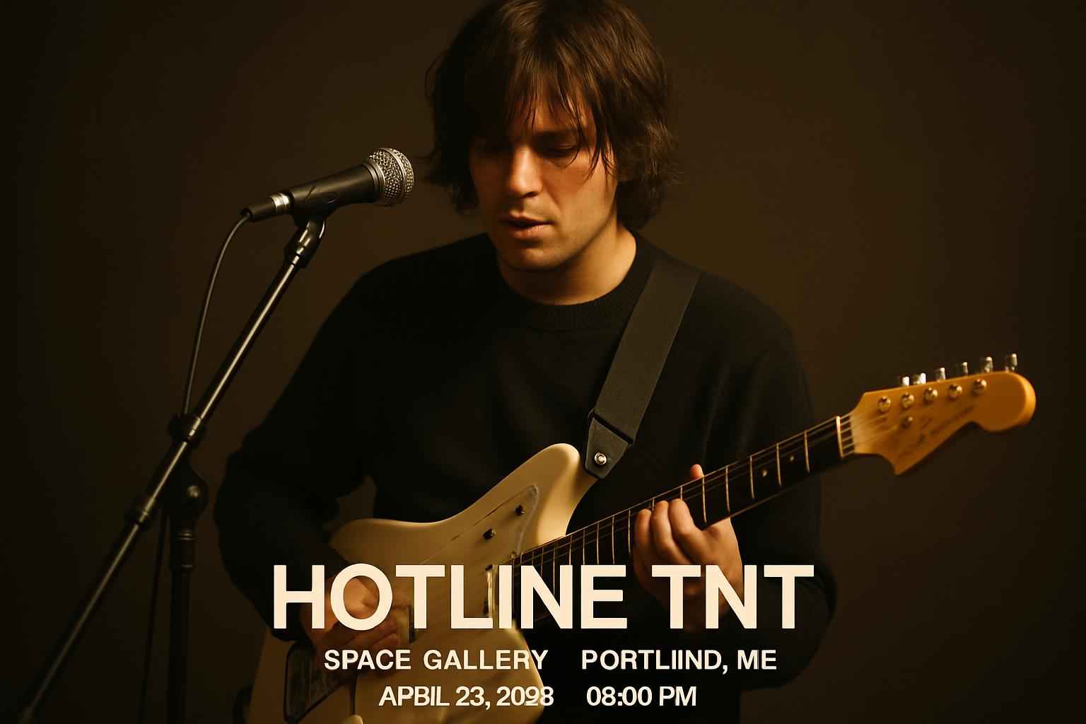hotline-tnt-space-gallery