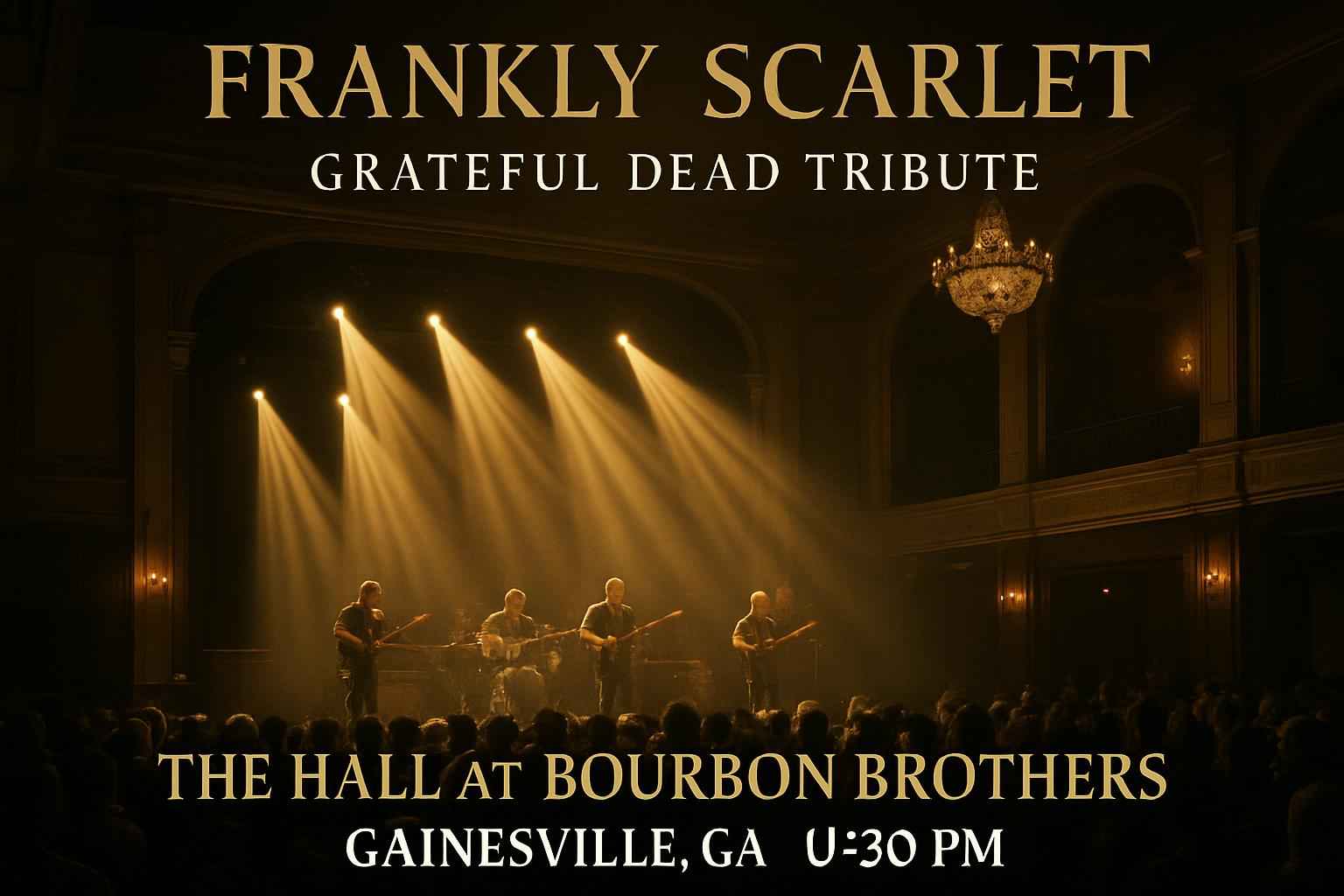 frankly-scarlet-grateful-dead-tribute-the-hall-at-bourbon-brothers-ga
