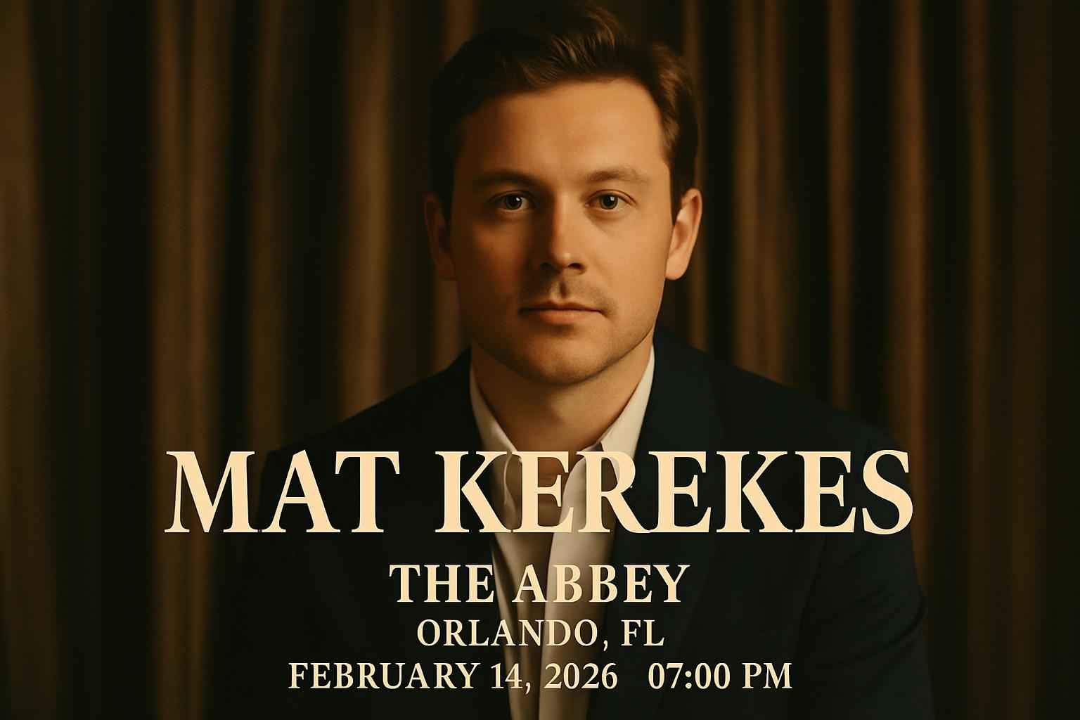 mat-kerekes-the-abbey-orlando