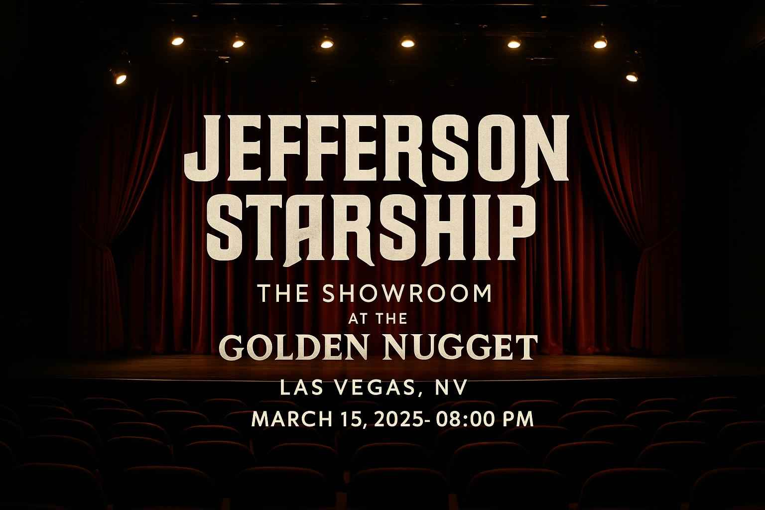 jefferson-starship-the-showroom-at-the-golden-nugget