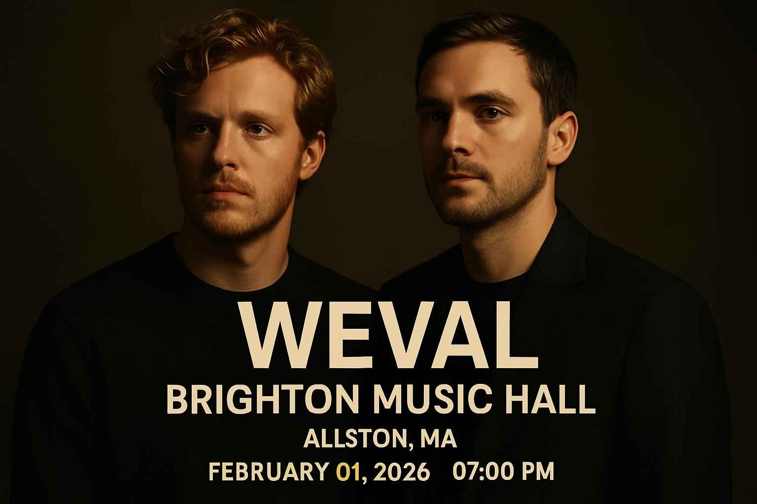 weval-brighton-music-hall-ma