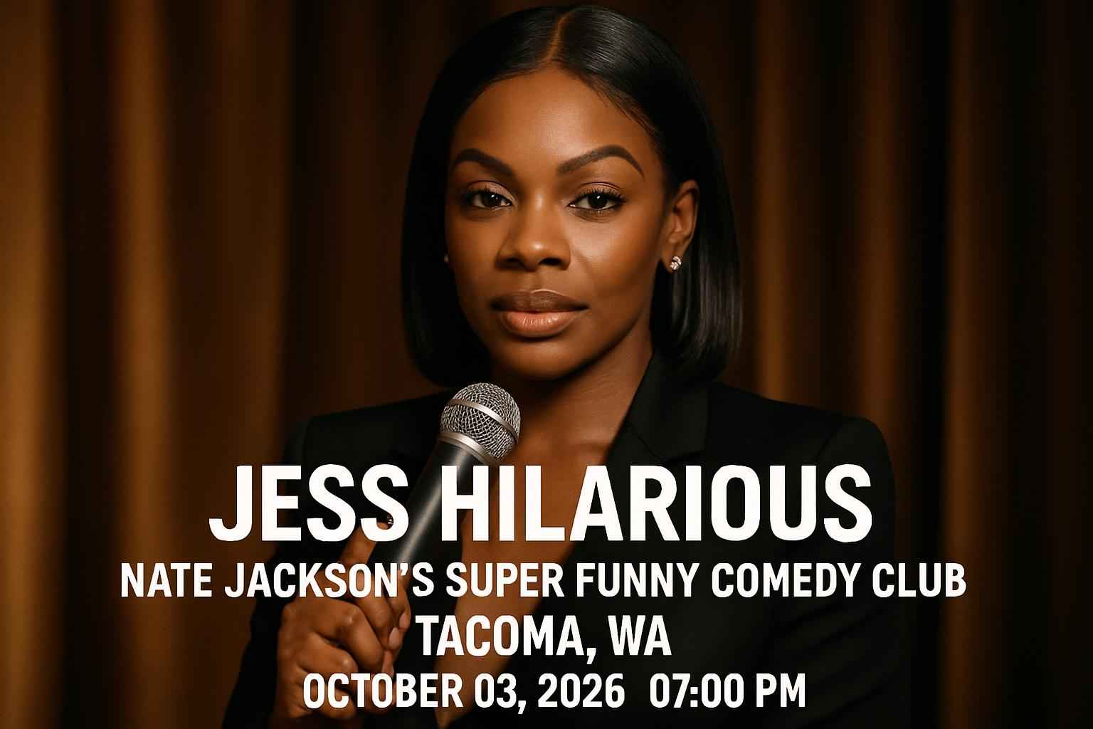 jess-hilarious-nate-jackson-s-super-funny-comedy-club