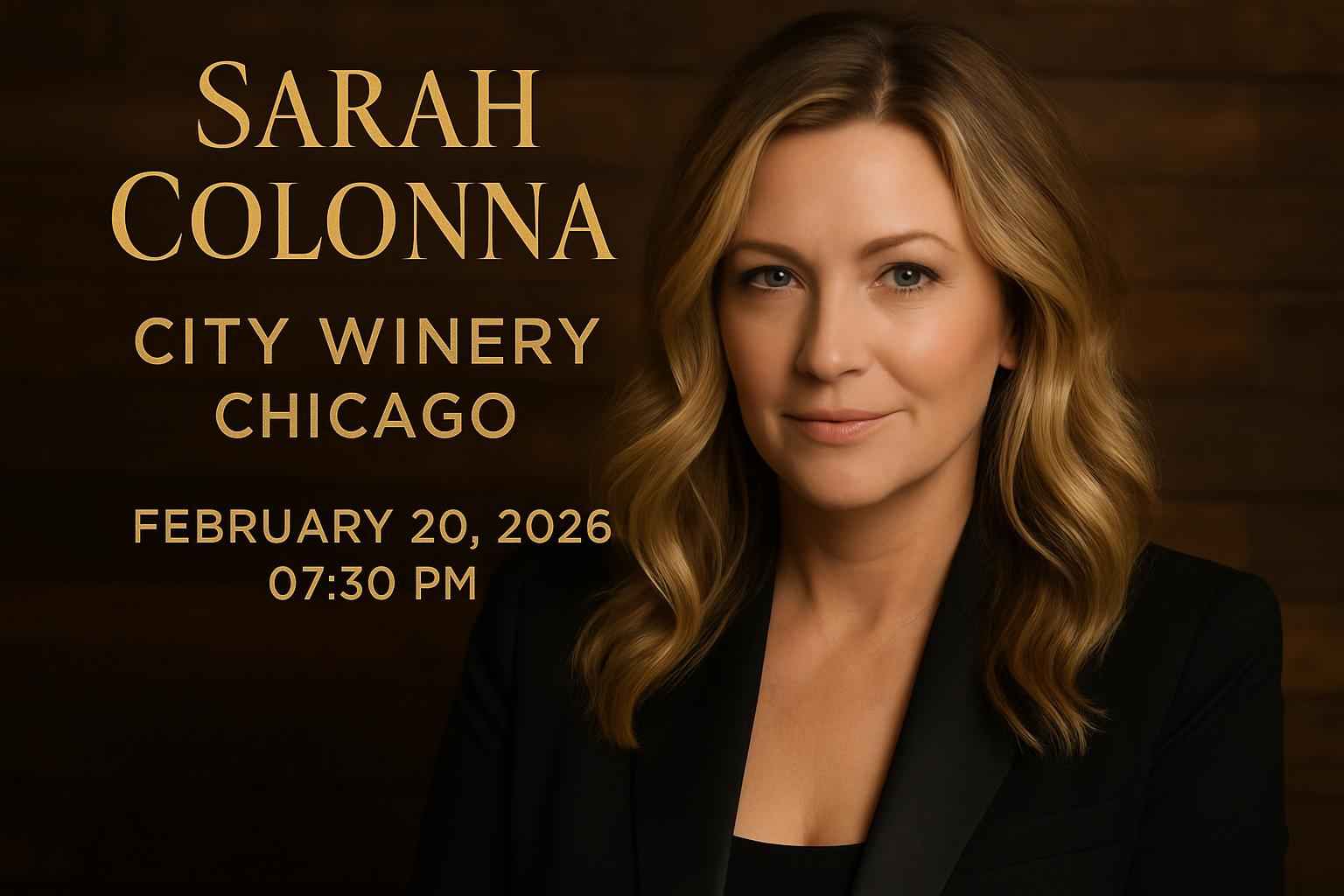 sarah-colonna-city-winery-chicago