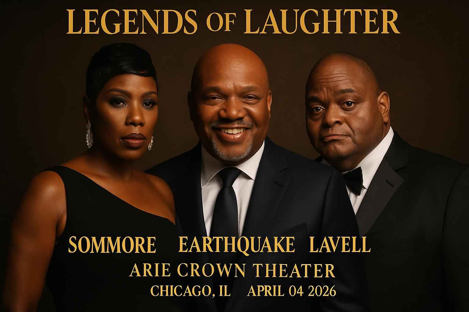 legends-of-laughter-sommore-earthquake-lavell-crawford-arie-crown-theater