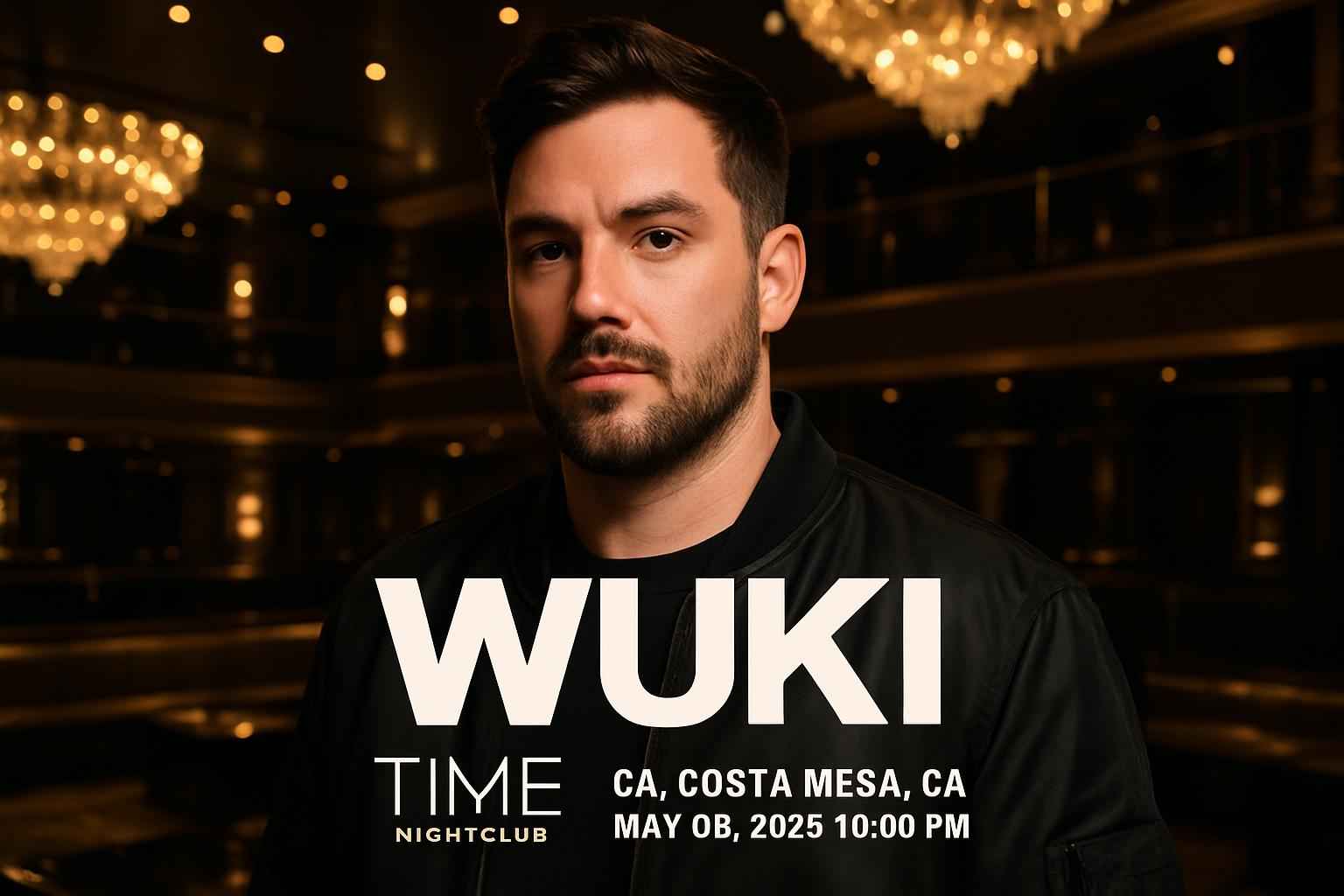 wuki-time-nightclub-ca