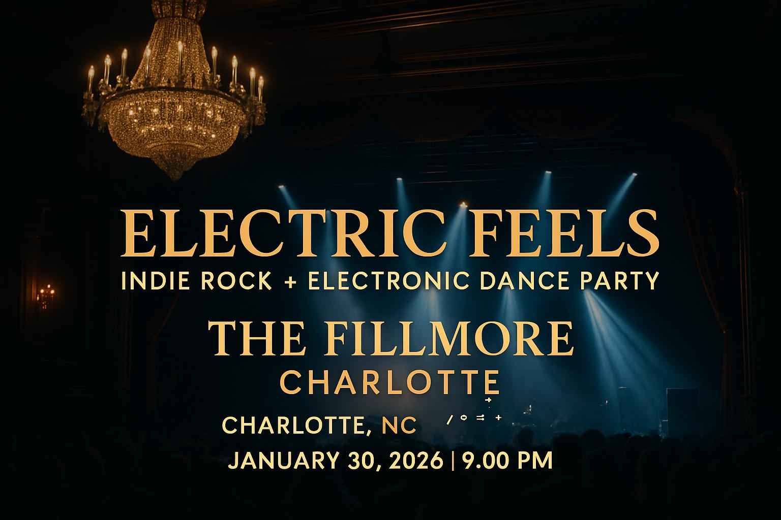 electric-feels-indie-rock-electronic-dance-party-the-fillmore-charlotte