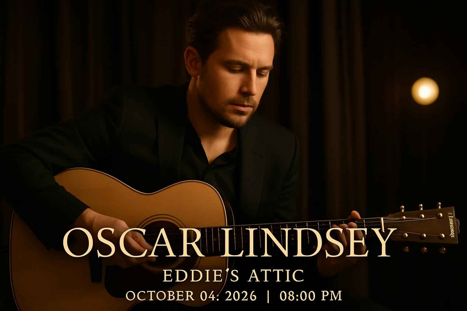 oscar-lindsey-eddie-s-attic