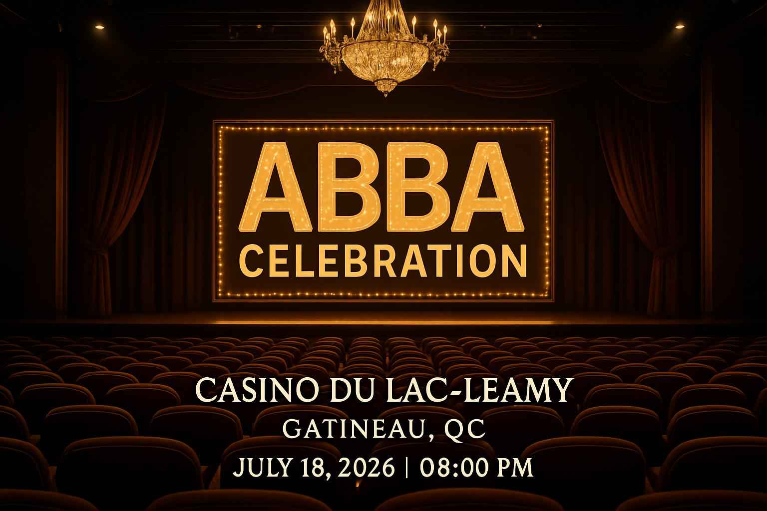 abba-celebration-casino-du-lac-leamy