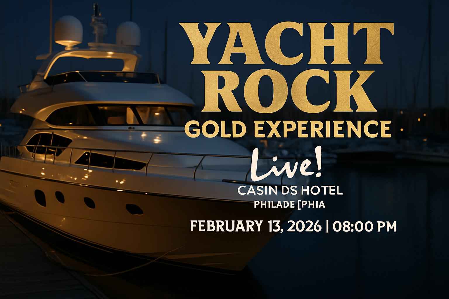 yacht-rock-gold-experience-live-casino-hotel-philadelphia