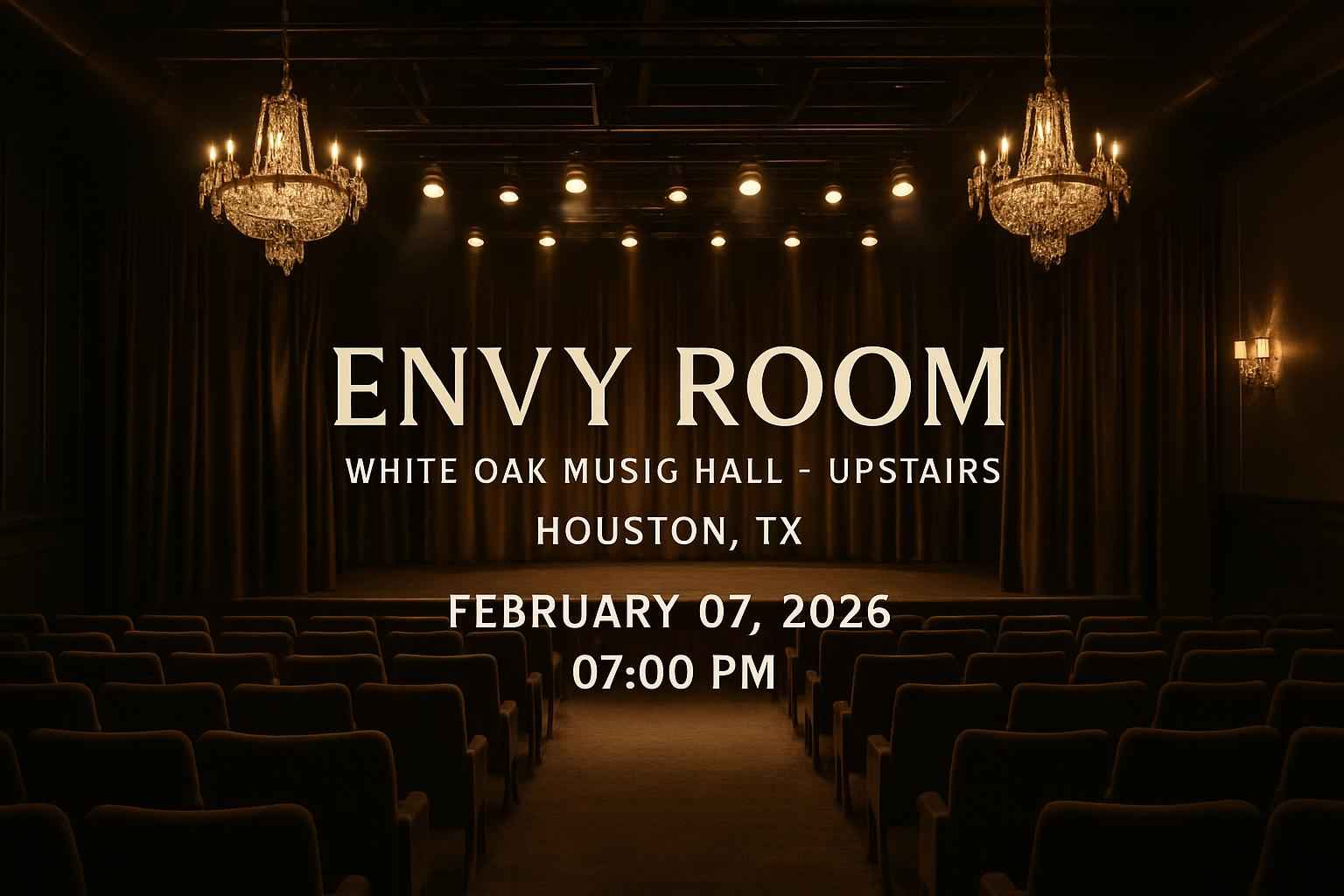 envy-room-white-oak-music-hall-upstairs