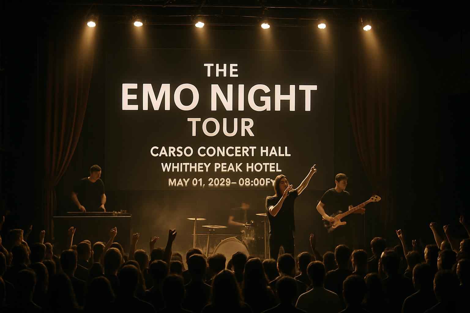 the-emo-night-tour-cargo-concert-hall-at-whitney-peak-hotel
