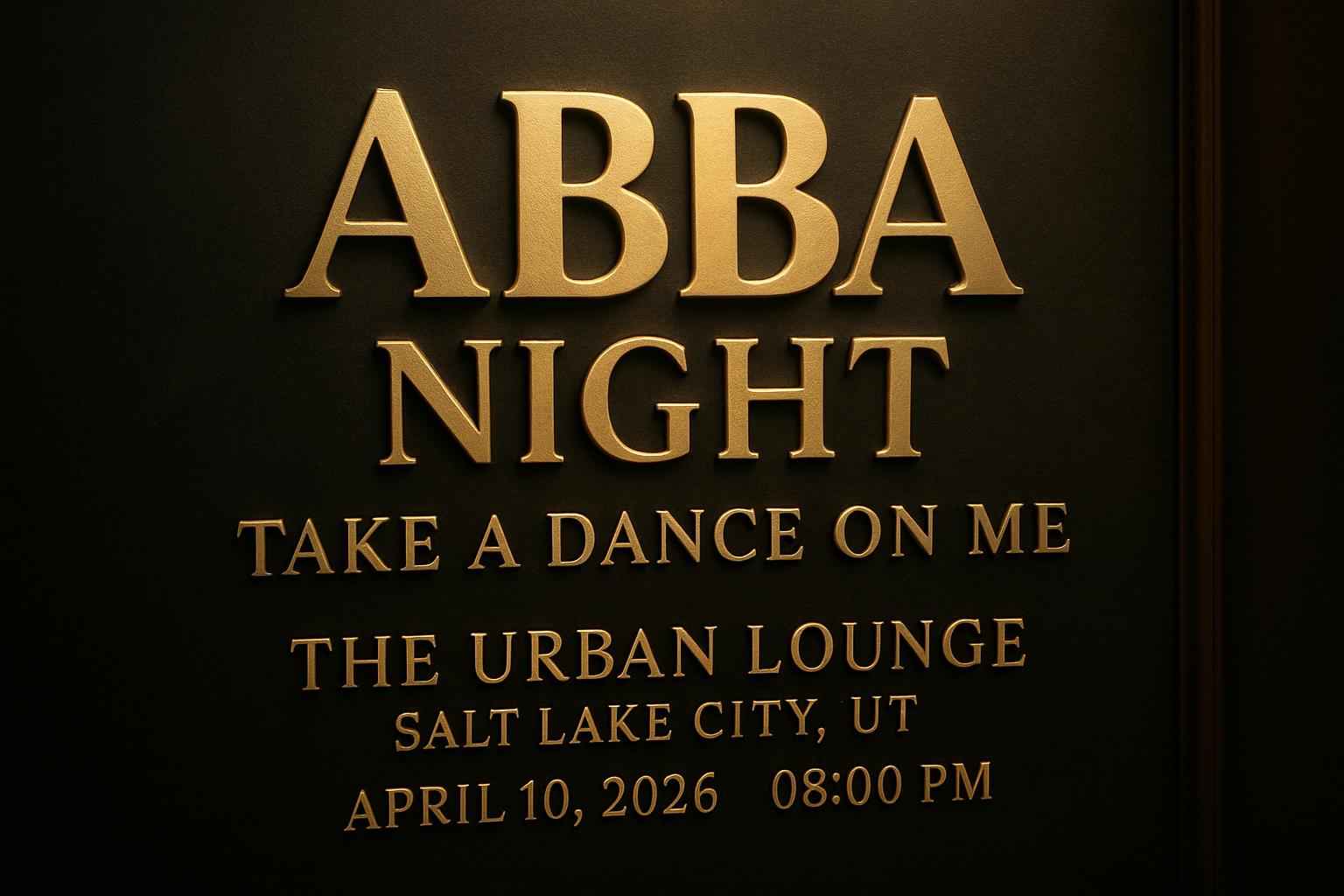 abba-night-take-a-dance-on-me-the-urban-lounge