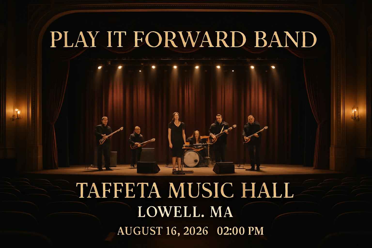 play-it-forward-band-taffeta-music-hall