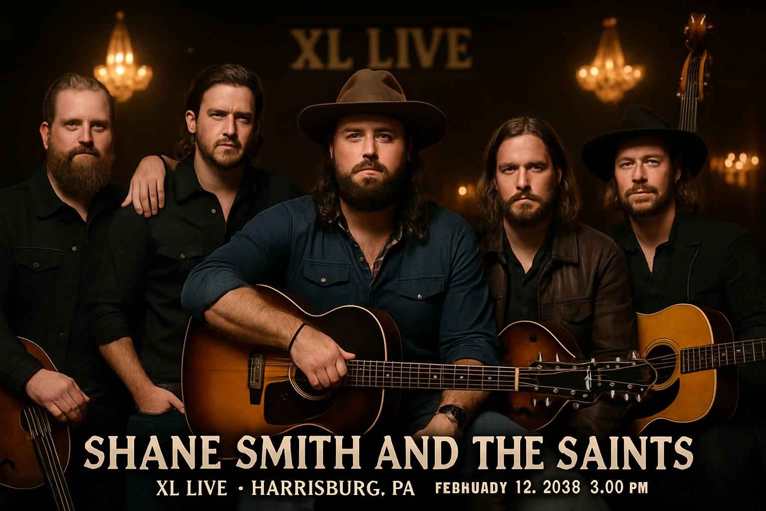 shane-smith-and-the-saints-xl-live