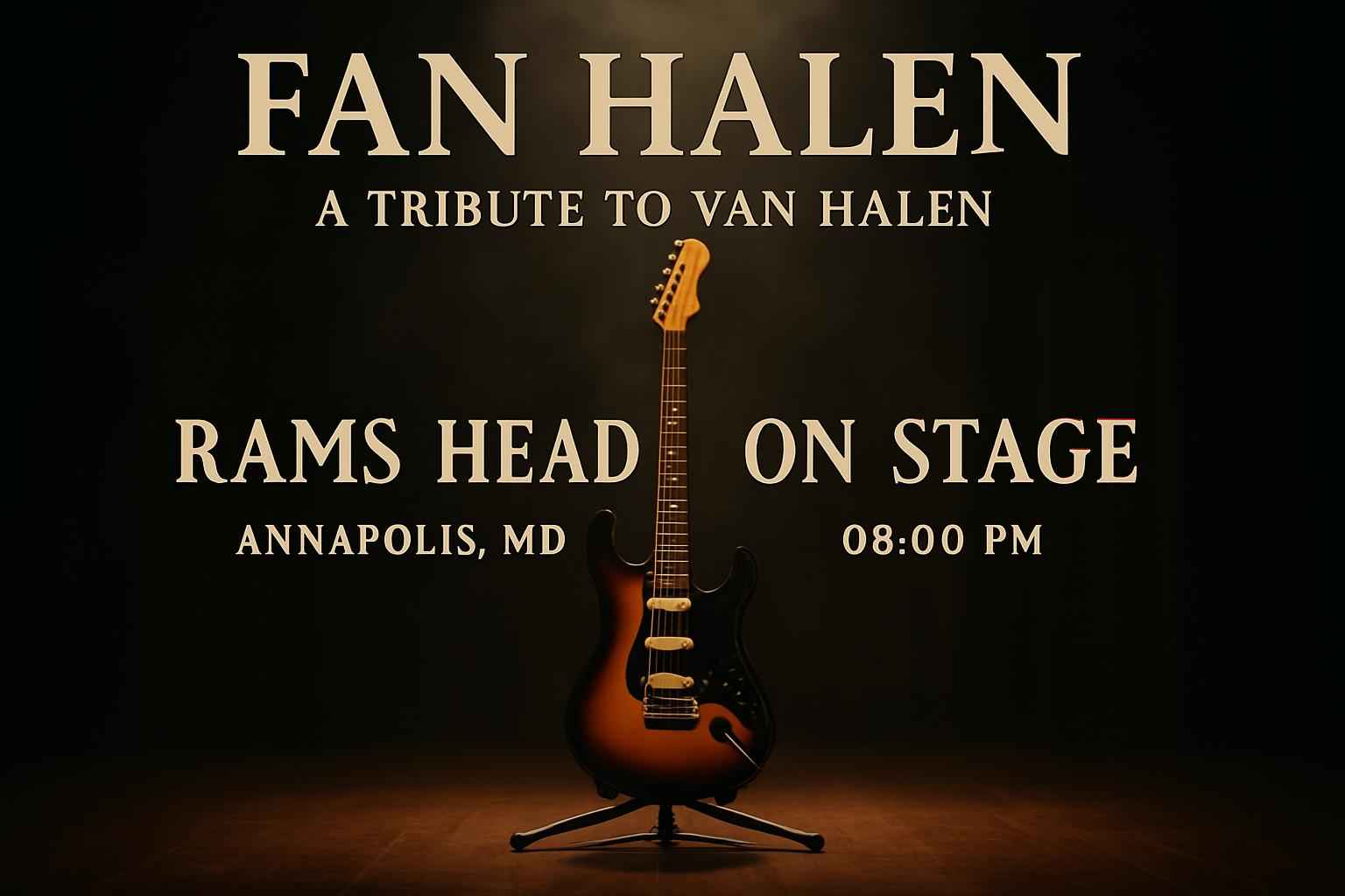 fan-halen-a-tribute-to-van-halen-rams-head-on-stage