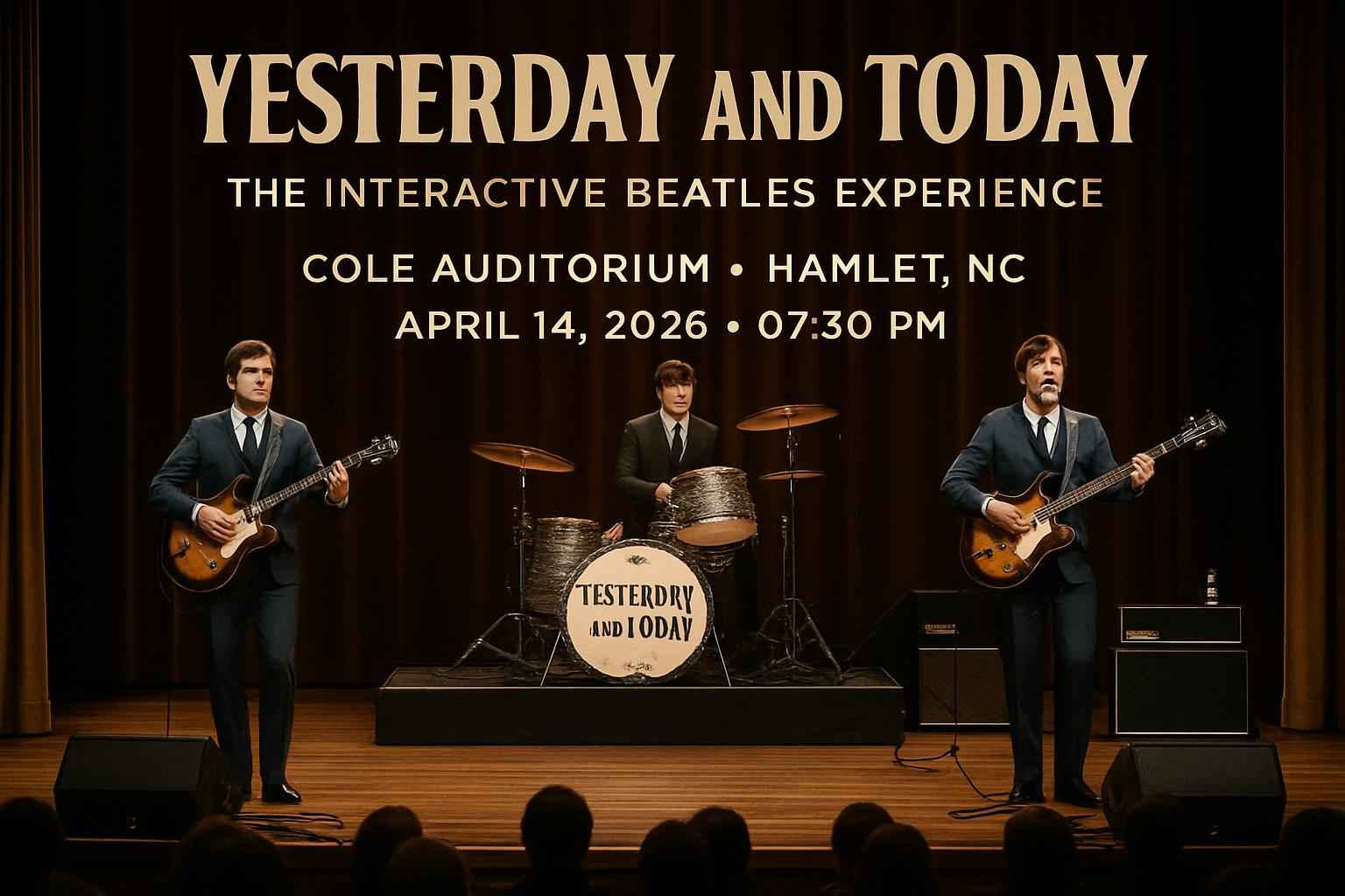 yesterday-and-today-the-interactive-beatles-experience-cole-auditorium
