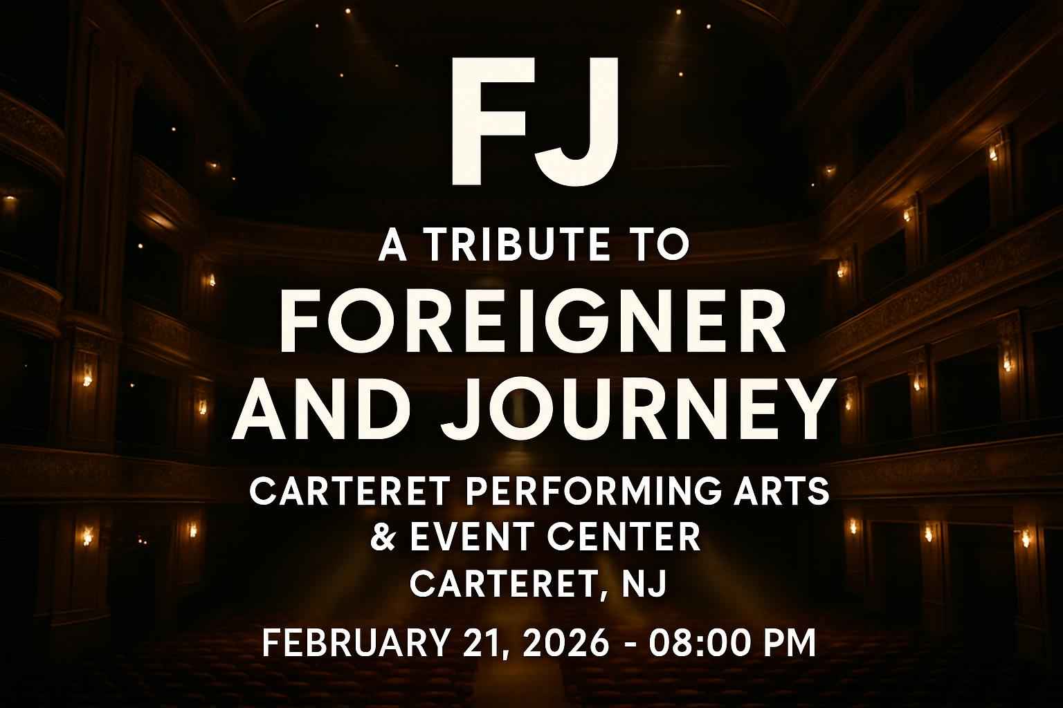 fj-a-tribute-to-foreigner-and-journey-carteret-performing-arts-event-center
