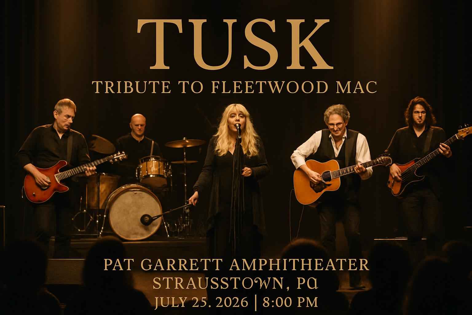 tusk-tribute-to-fleetwood-mac-pat-garrett-amphitheater