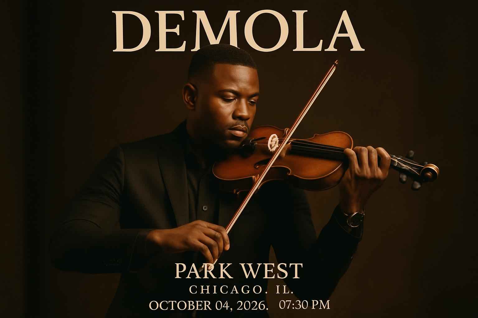demola-park-west