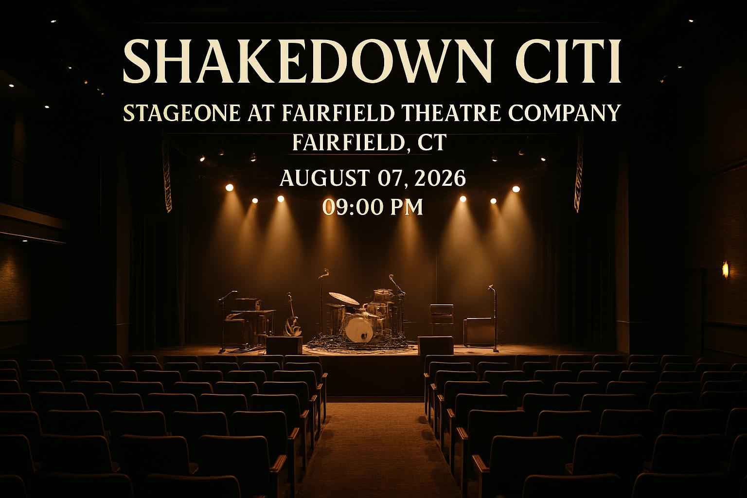shakedown-citi-stageone-at-fairfield-theatre-company