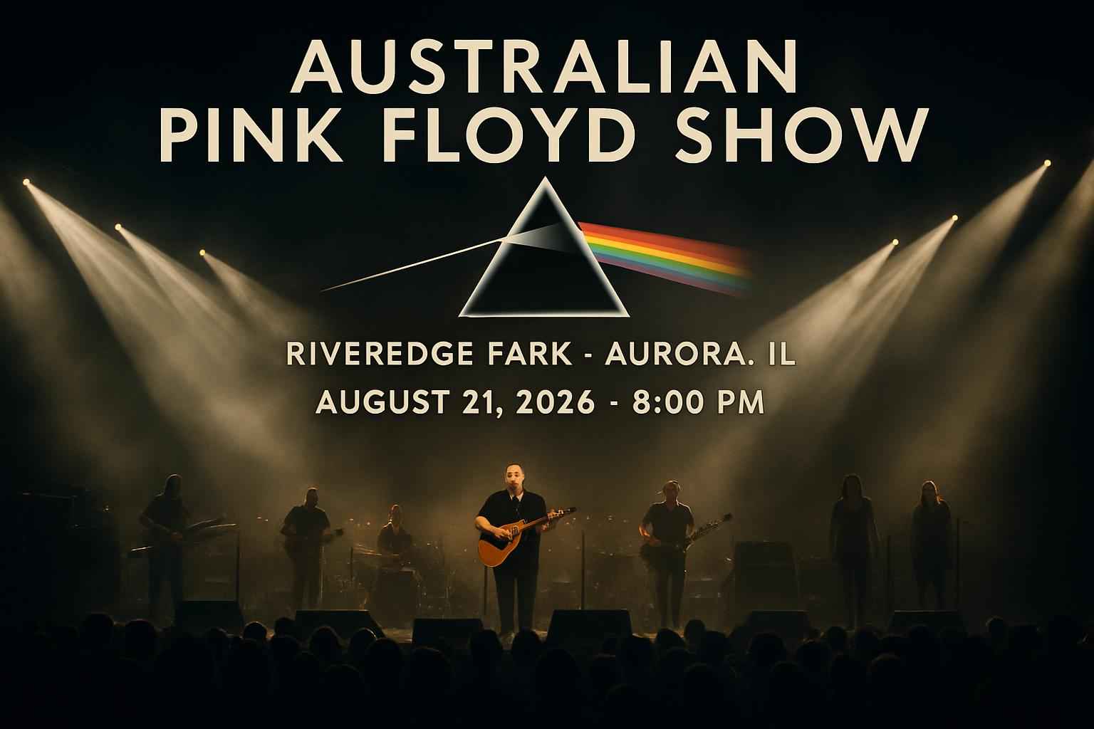 australian-pink-floyd-show-riveredge-park