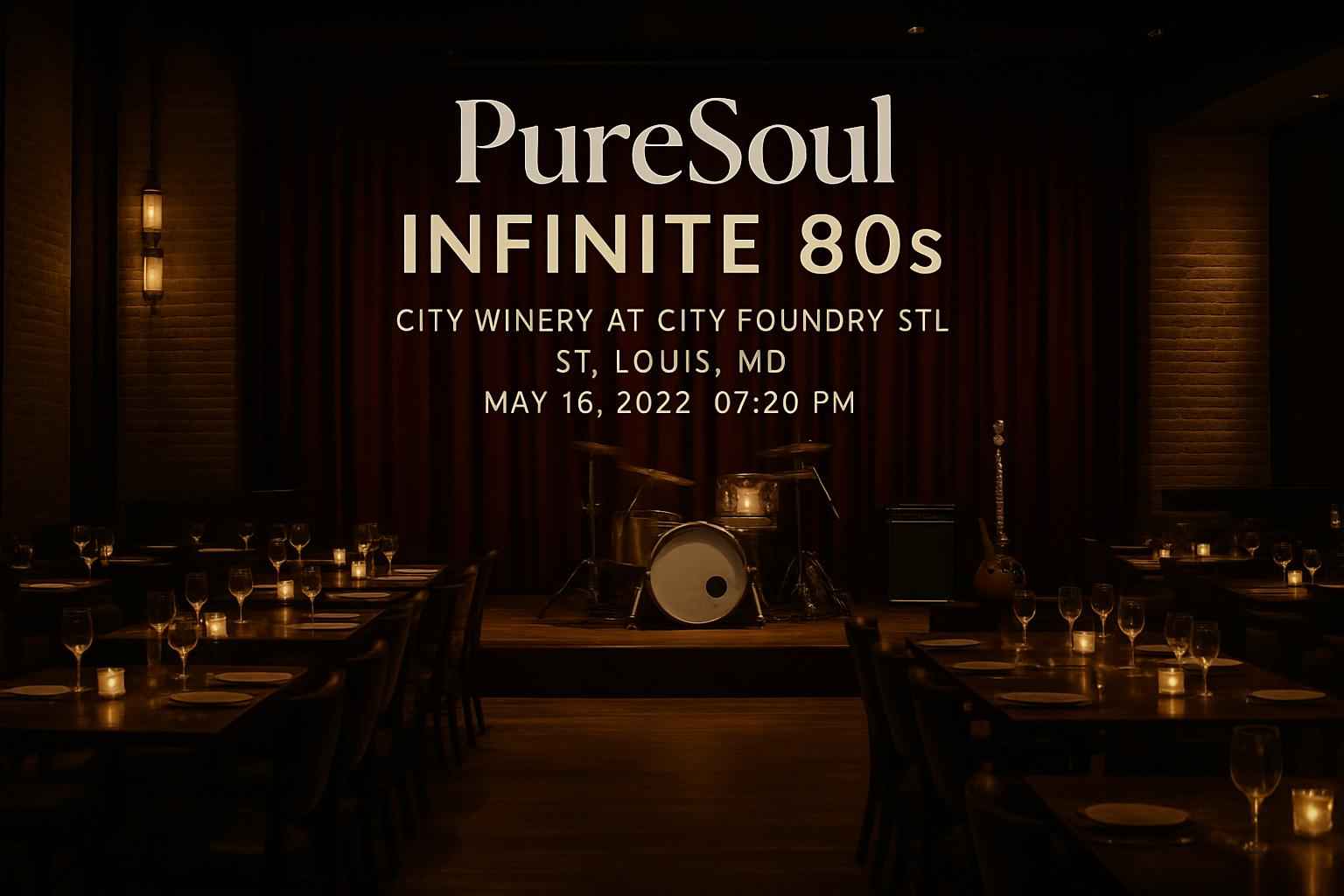 puresoul-infinite-80s-city-winery-at-city-foundry-stl