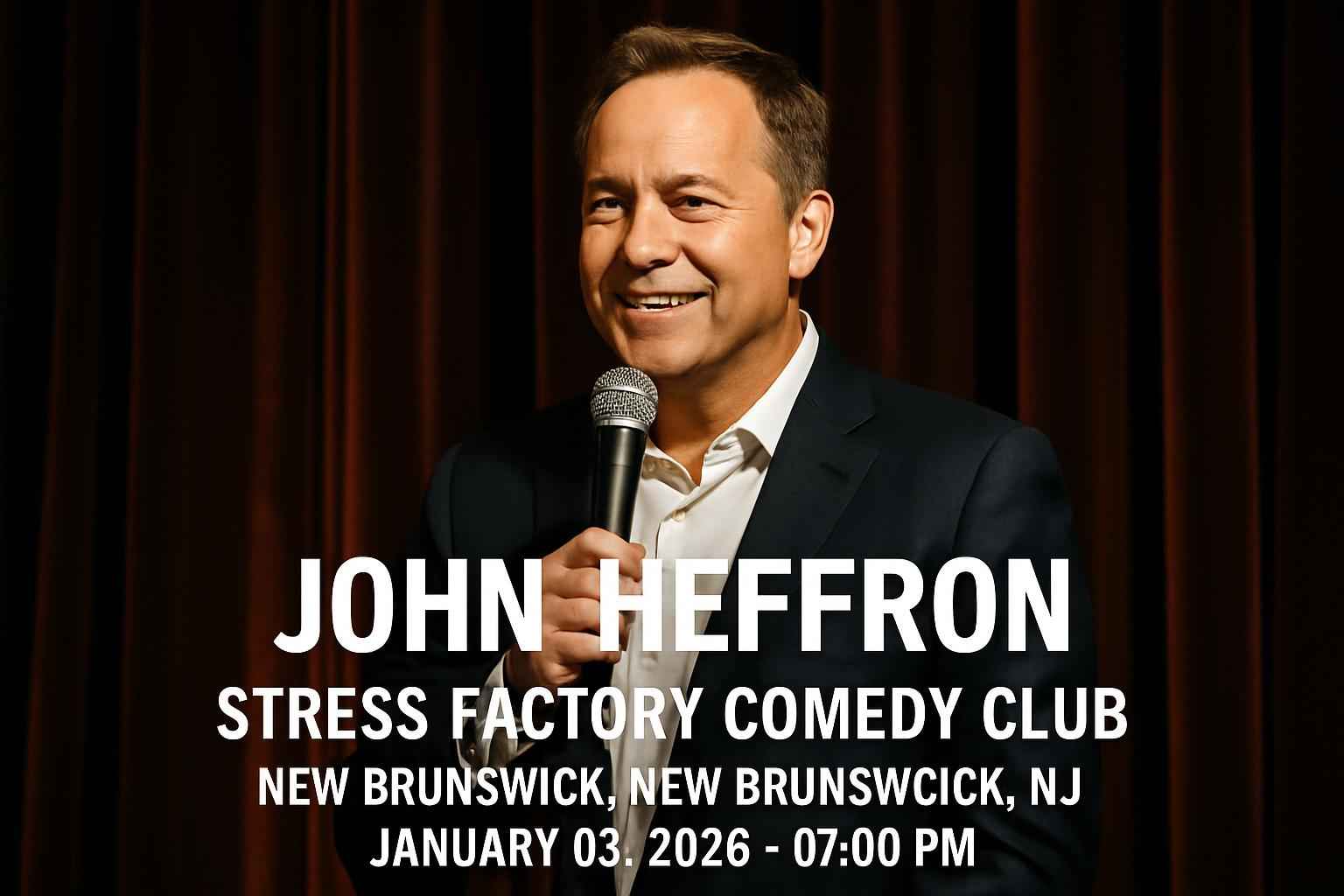 john-heffron-stress-factory-comedy-club-new-brunswick