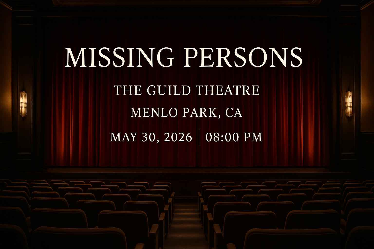 missing-persons-the-guild-theatre-menlo-park