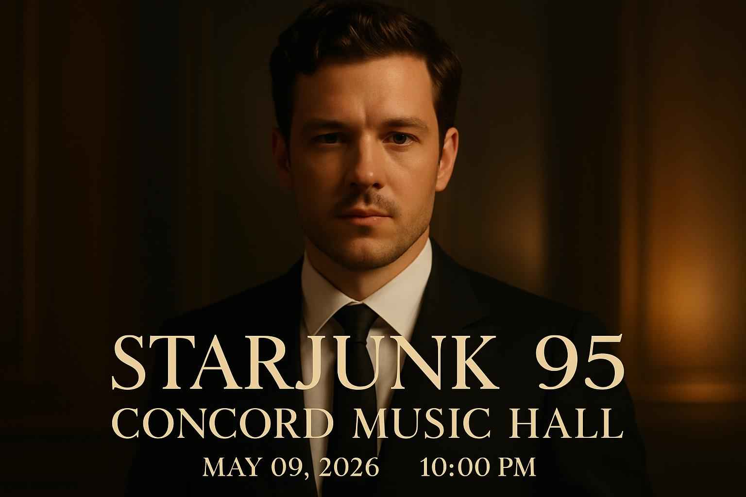 starjunk-95-concord-music-hall