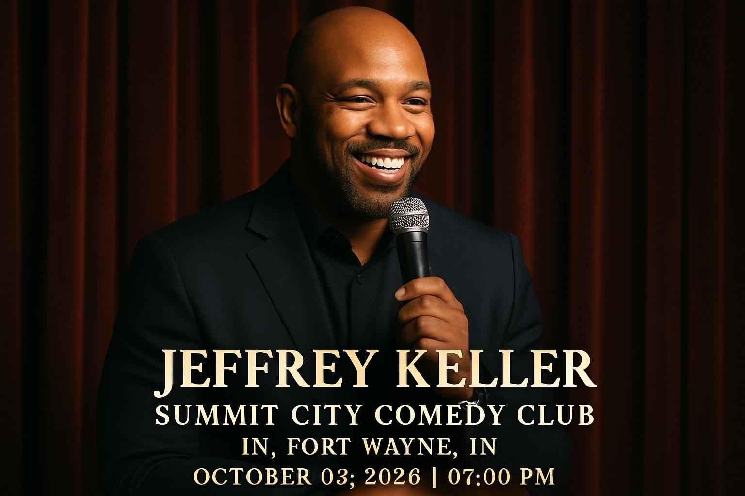 jeffrey-keller-summit-city-comedy-club-in