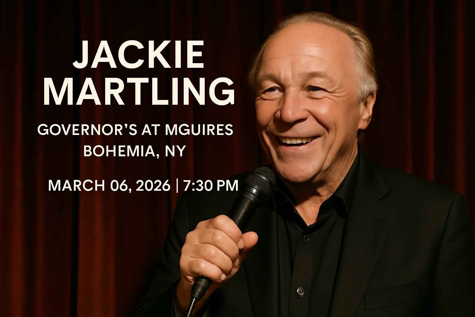 jackie-martling-governor-s-at-mcguires-in-bohemia