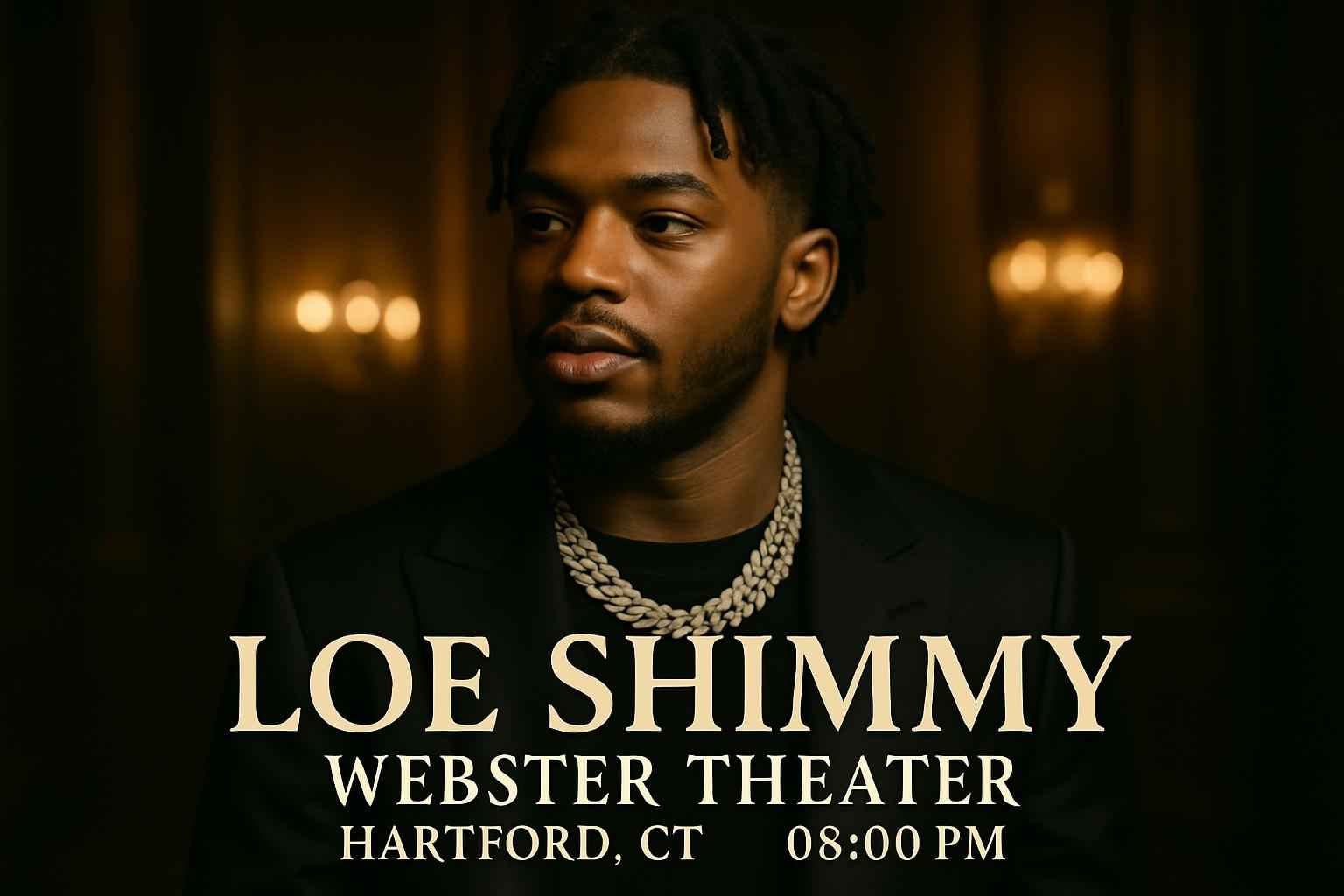 loe-shimmy-webster-theater