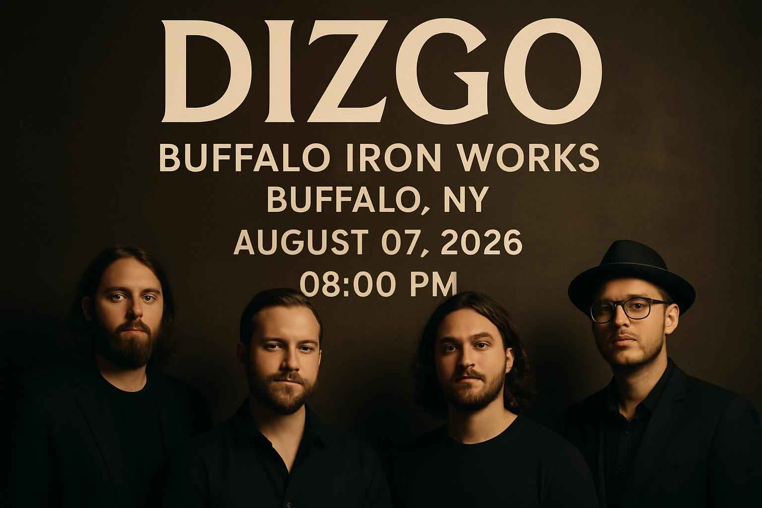 dizgo-buffalo-iron-works