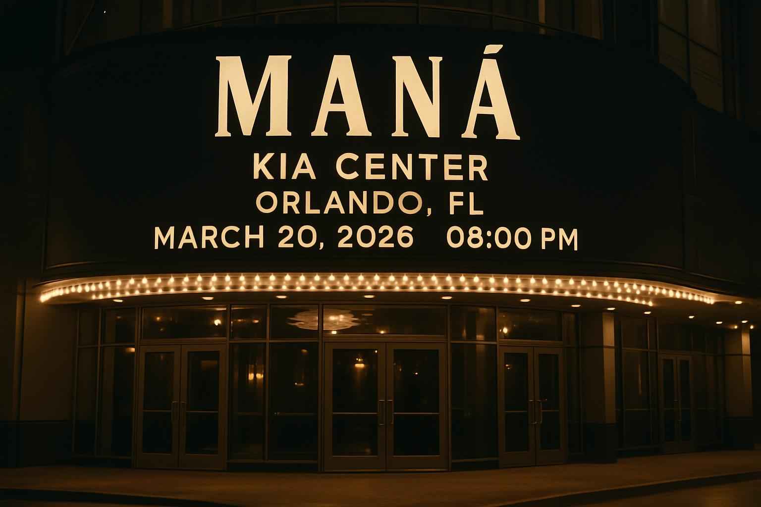 mana-kia-center