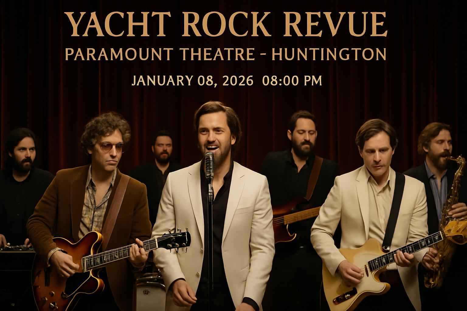 yacht-rock-revue-paramount-theatre-huntington