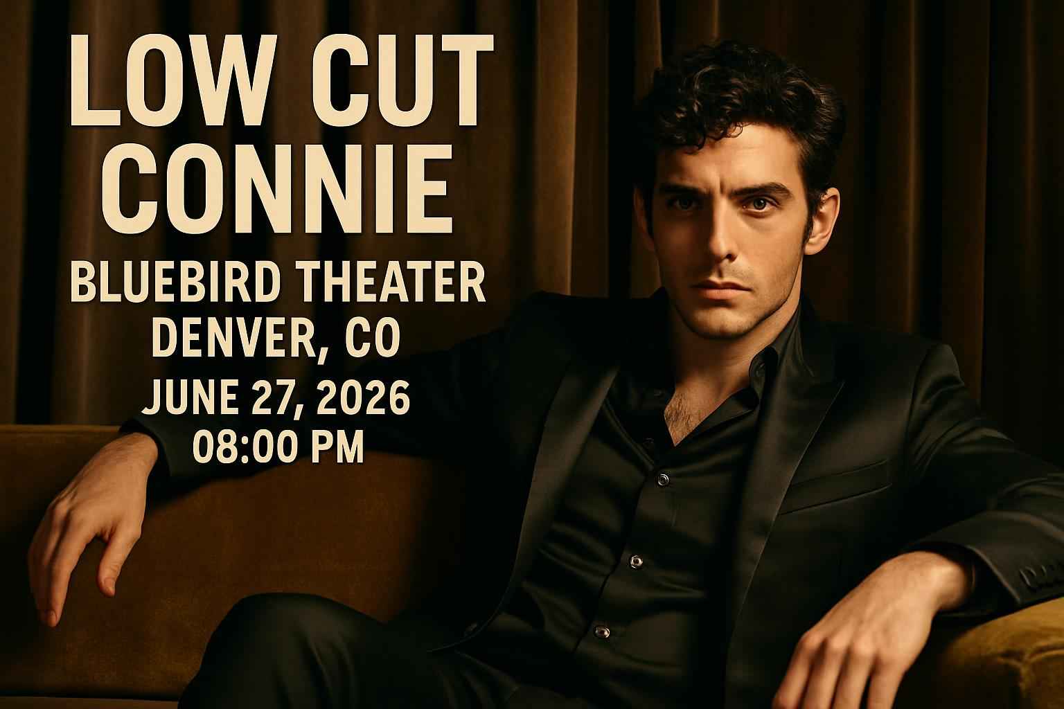 low-cut-connie-bluebird-theater