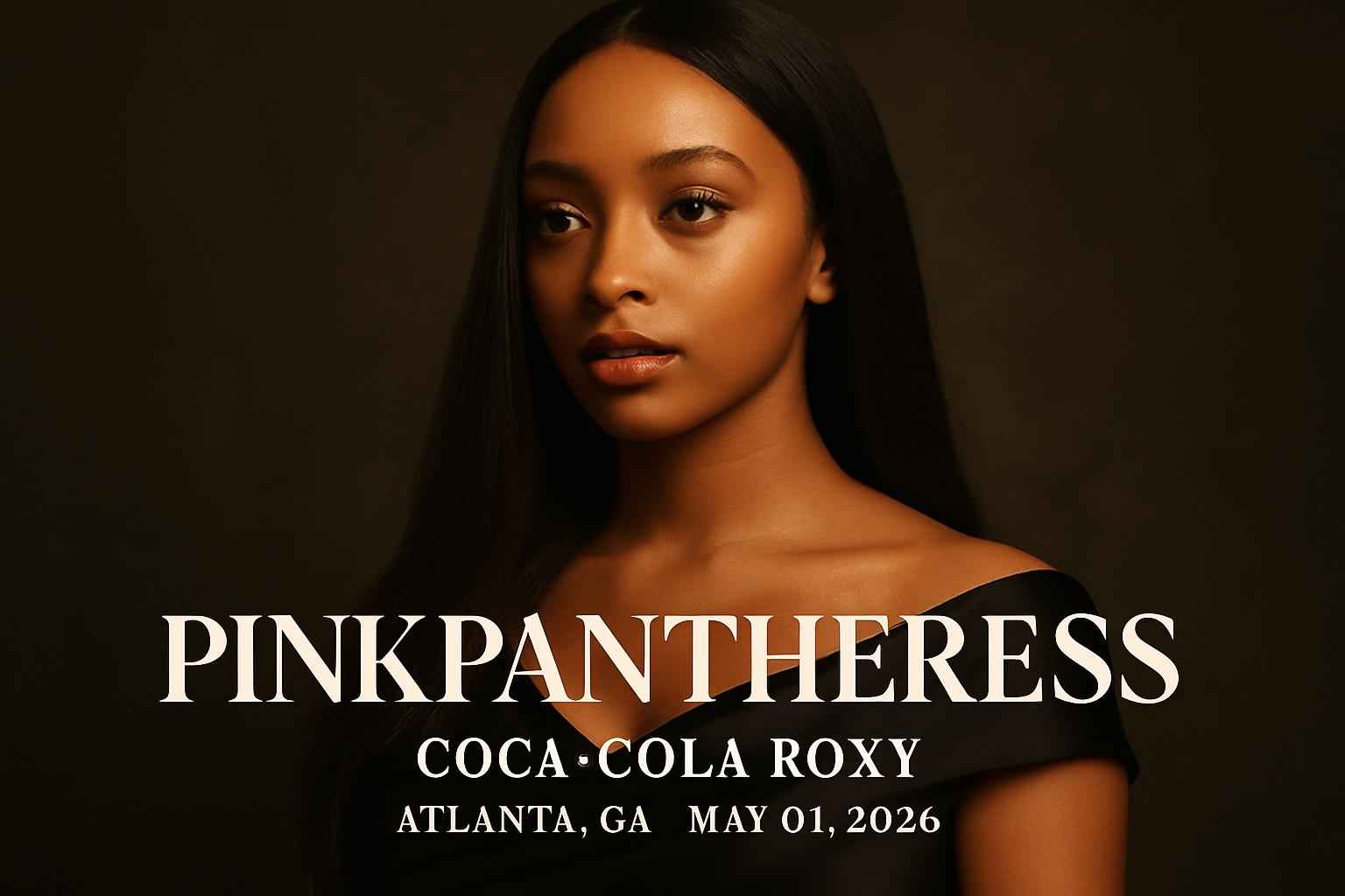 pinkpantheress-coca-cola-roxy