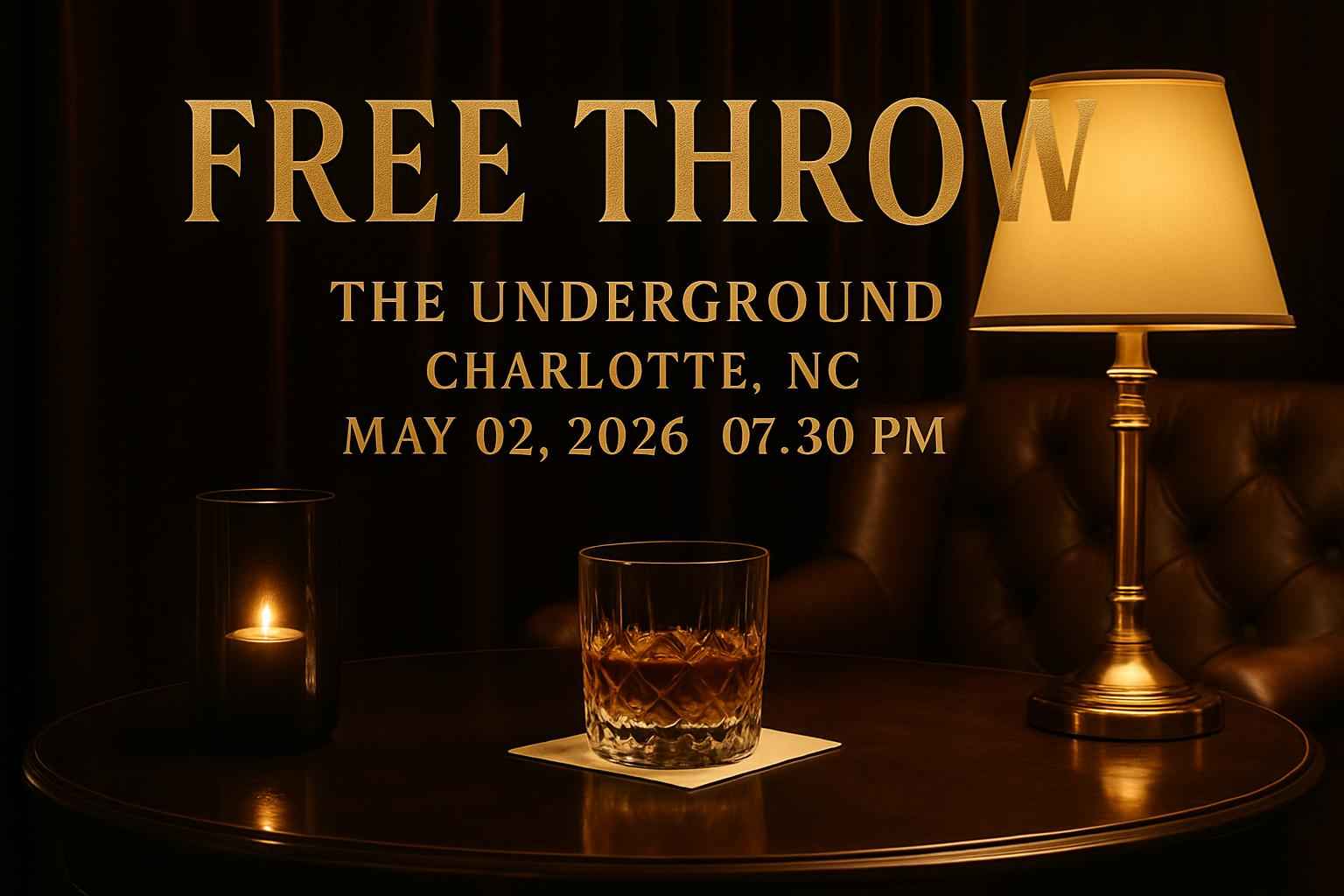 free-throw-the-underground-charlotte