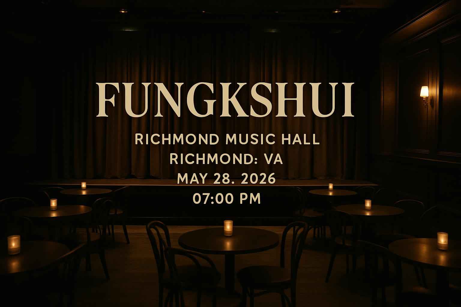 fungkshui-richmond-music-hall