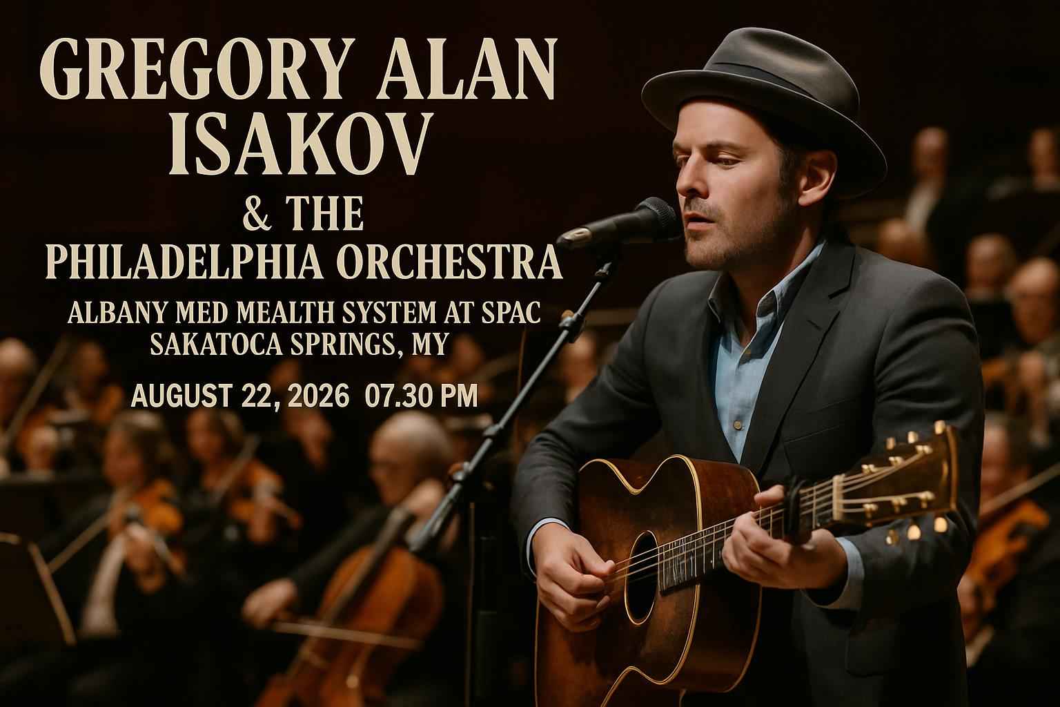 gregory-alan-isakov-the-philadelphia-orchestra-albany-med-health-system-at-spac