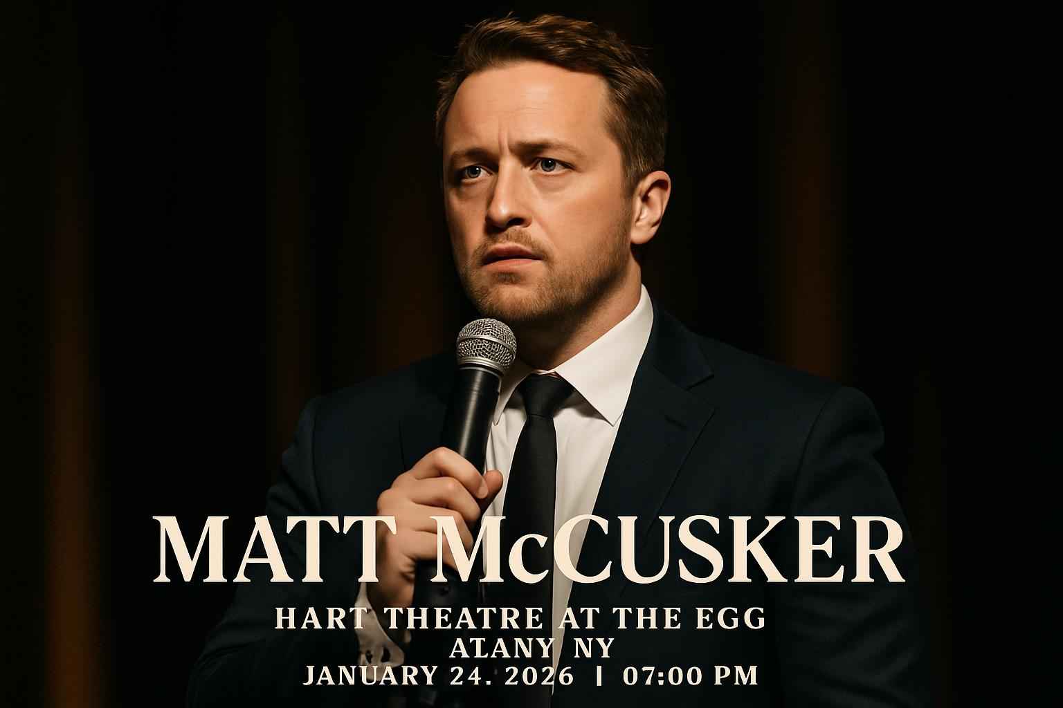 matt-mccusker-hart-theatre-at-the-egg