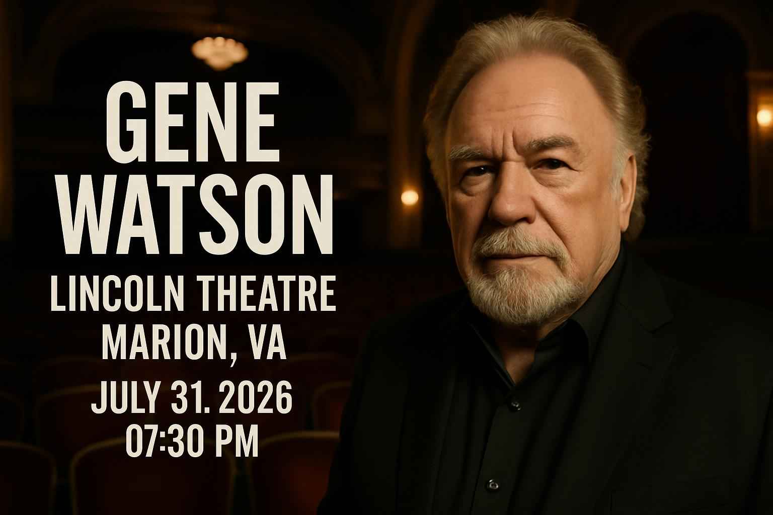 gene-watson-lincoln-theatre-marion