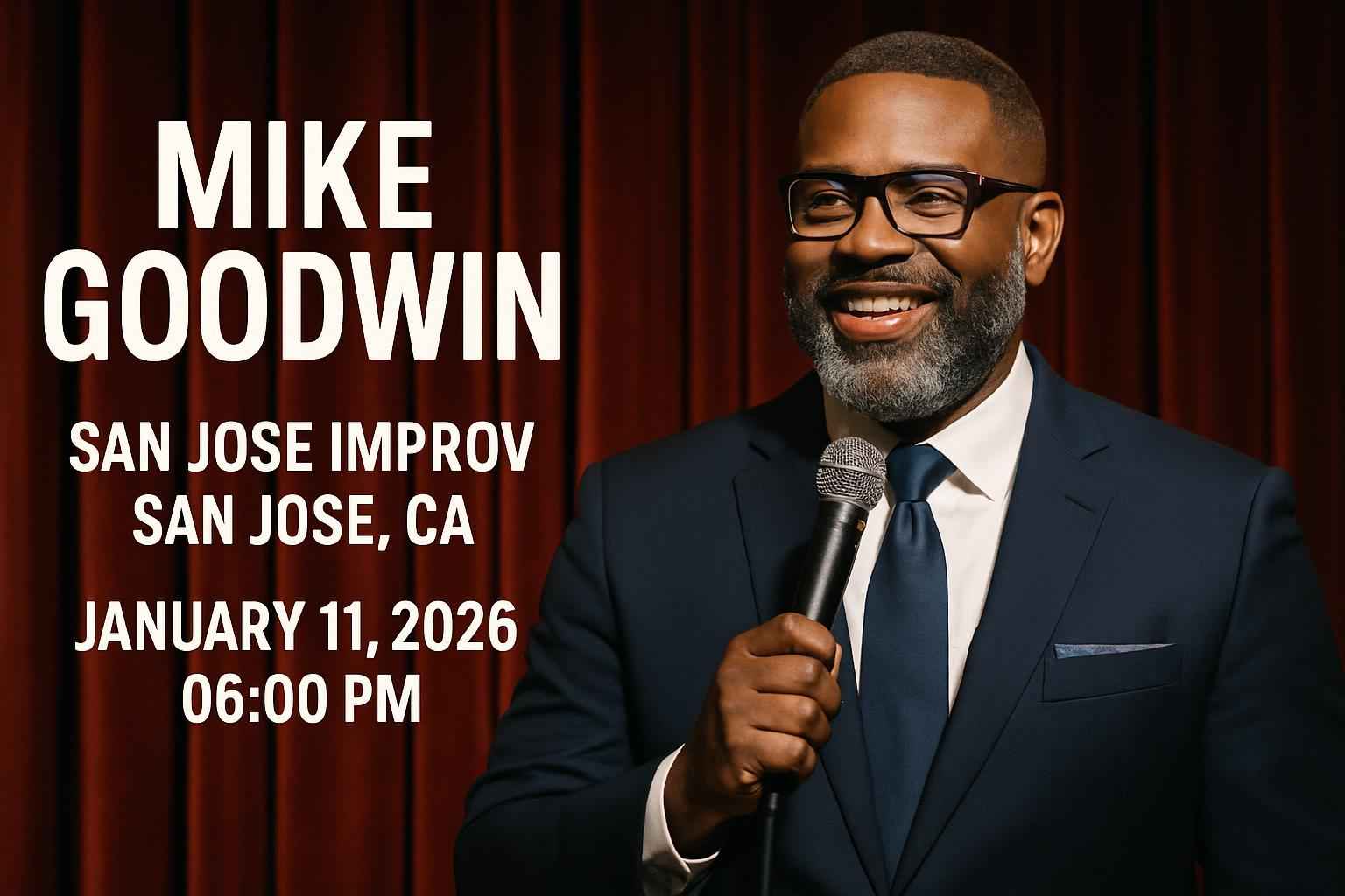 mike-goodwin-san-jose-improv